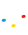 Musikvereinigung Senden-Ay-Oberkirchberg e.V. Logo